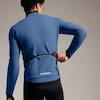 SPINSHIFT veste isolante vélo