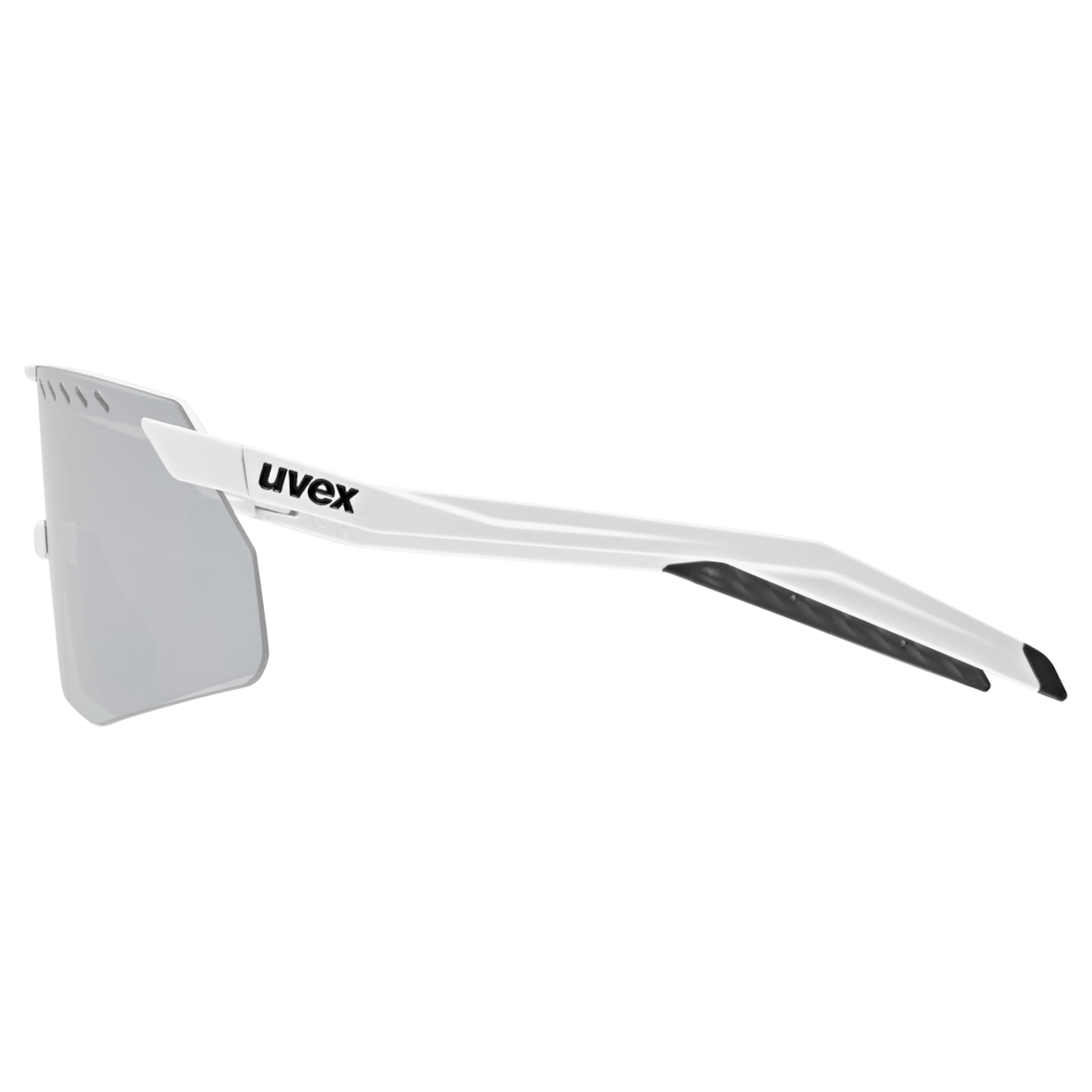 PACE STAGE SMALL lunettes de sport