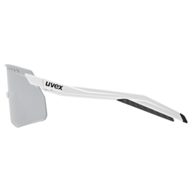 PACE STAGE SMALL lunettes de sport