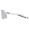 PACE STAGE SMALL lunettes de sport