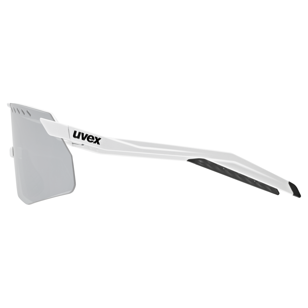 PACE STAGE SMALL Sports Glasses