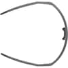SONIC HR Q-LITE lunettes de sport