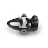 Rally™ RS210 Dual-Sensing Power Meter Pedals for SHIMANO SPD-SL