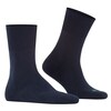 RUN Socken