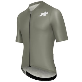 MILLE GT JERSEY S11 EVO Cycling Jersey