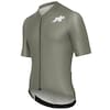 MILLE GT JERSEY S11 EVO Radtrikot