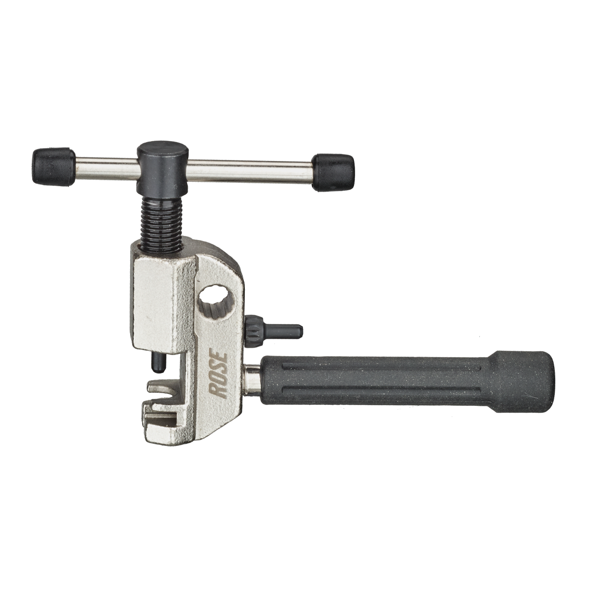 Pinpusher II Kettennietdrücker