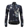 W Race Printed Wind Jacket 