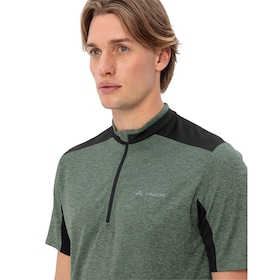 MEN’S TAMARO HZ SHIRT IV bikeshirt 