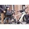 MOVE TRUNKBAG sacoche de porte-bagages