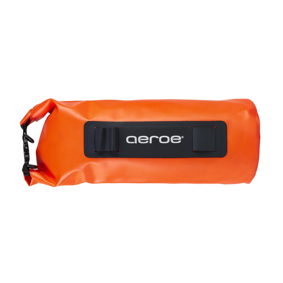 Heavy Duty Dry Bag 8 l