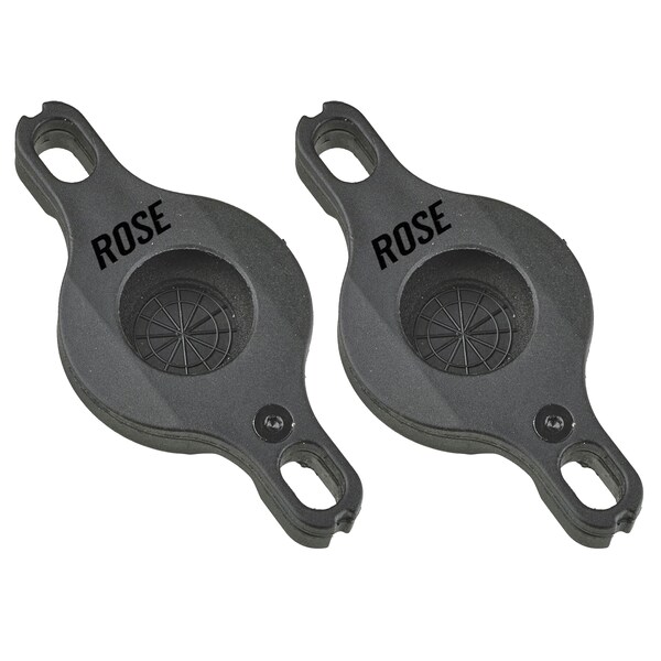 FH-S Halter für Apple AirTag