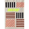 THE RUN LIMITED 2024.2 COMPRESSION SOCKS MID CUT Kompressionssocken