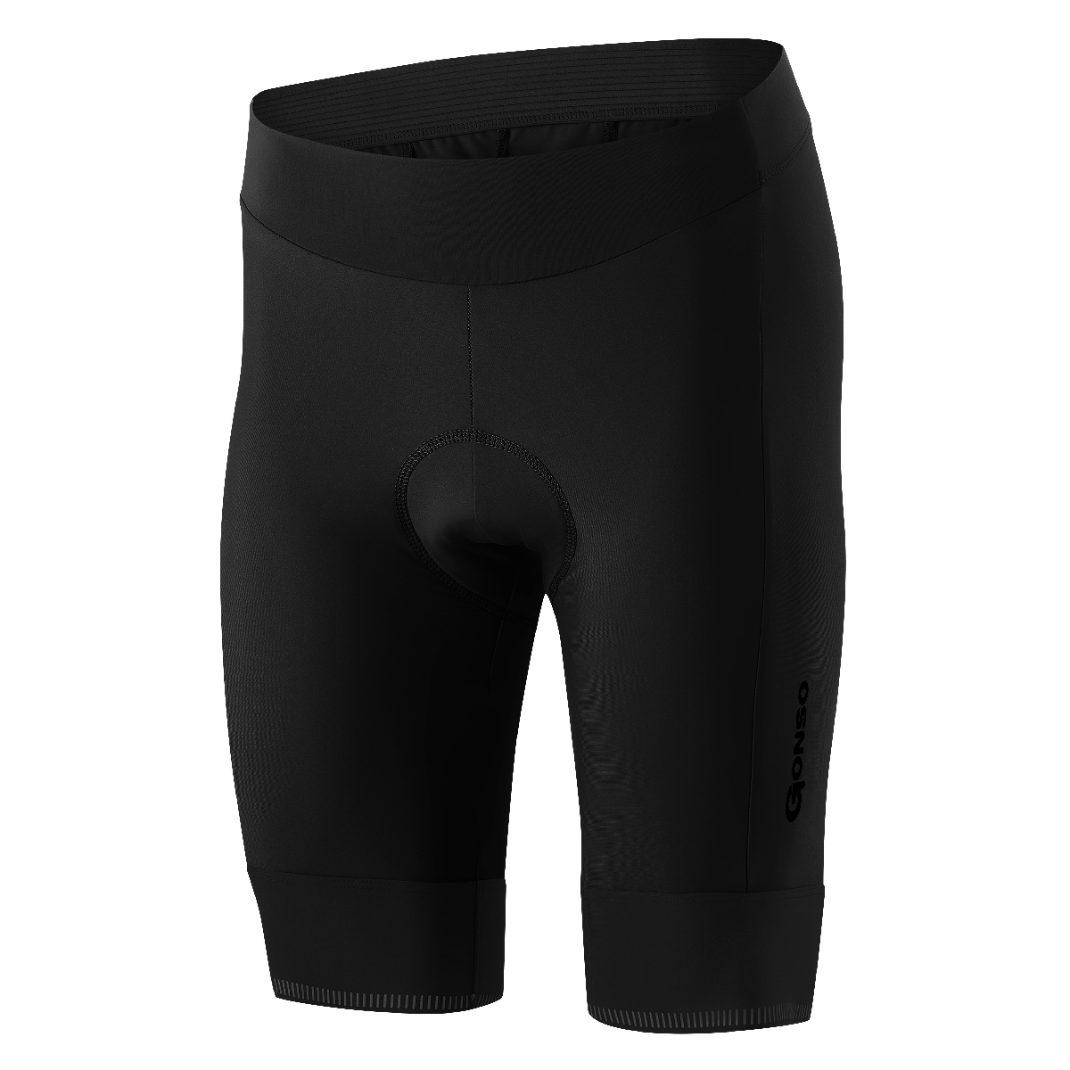 SITIVO W Women’s Cycling Shorts