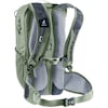 RACE 8 LTD Fahrradrucksack - limited edition