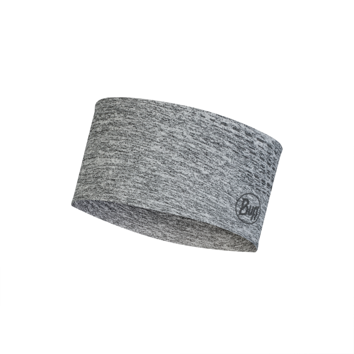 DRYFLX HEADBAND Stirnband