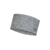 DRYFLX HEADBAND Stirnband