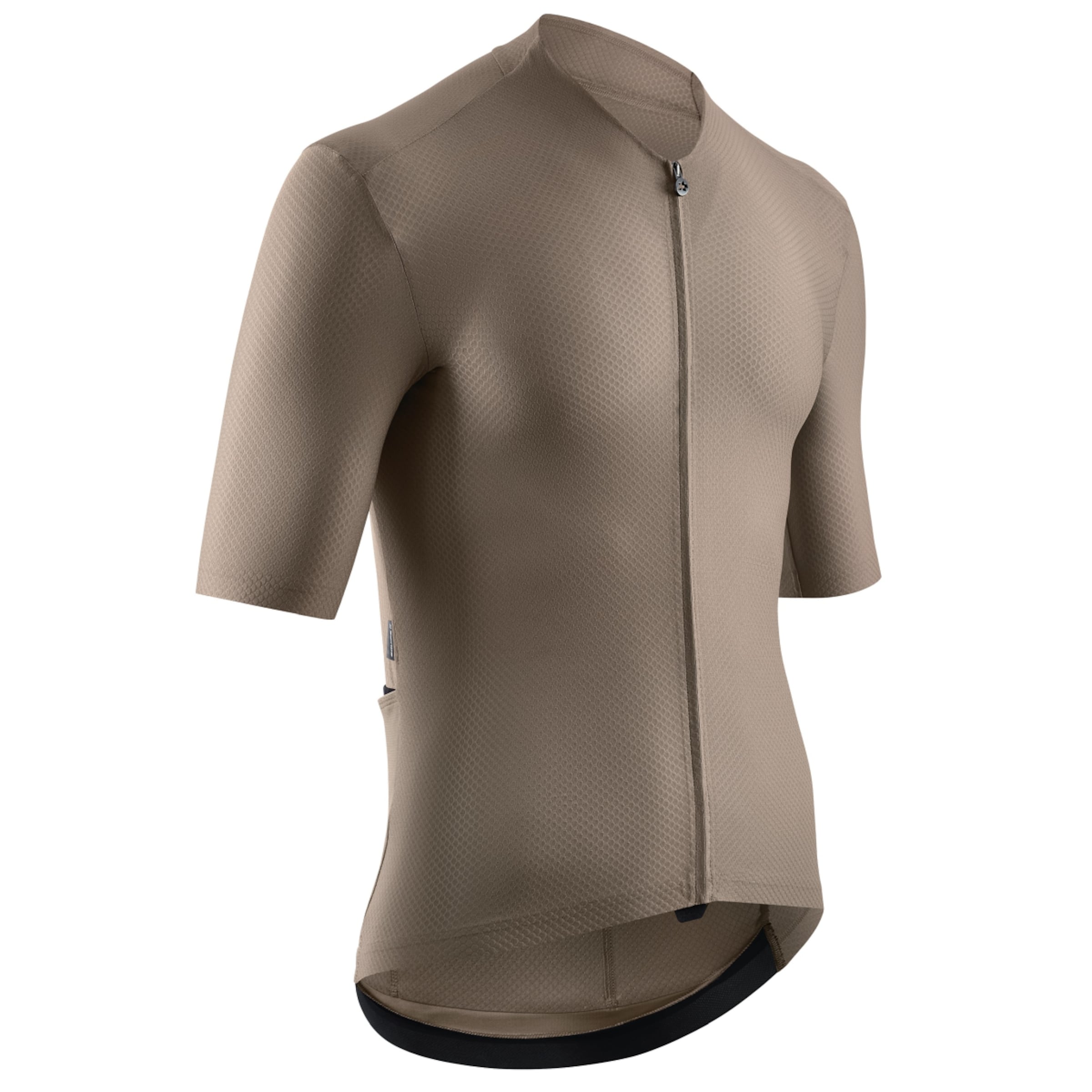 EQUIPE R JERSEY S11 Radtrikot