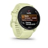 Forerunner® 70 Multisport-Uhr, AMOLED