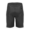W Overshorts