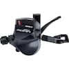 SORA SL-R3000 / SL-R3030 Schalthebel 9-fach / 2-fach / 3-fach 
