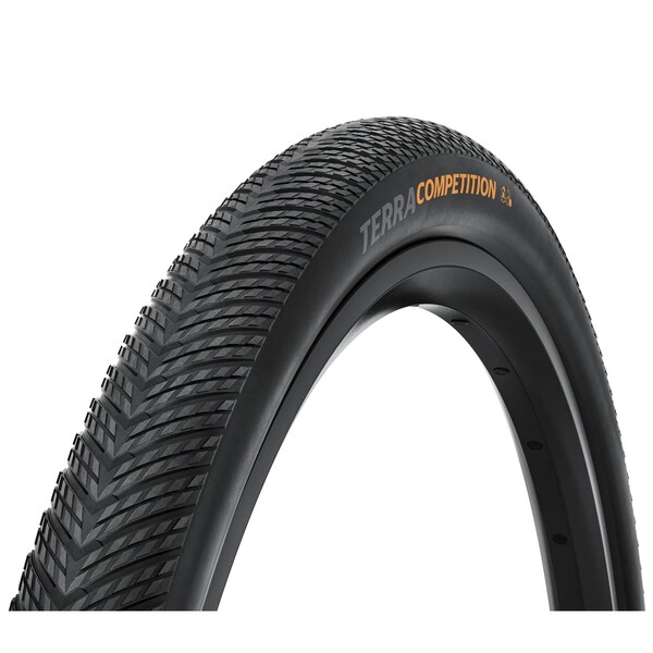 Terra Competition Trail Grip Gravel-Reifen