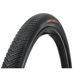 Shop 4iiii PRECISION 3+ Powermeter for SHIMANO 105 FC-R7000 now