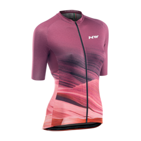 ELEMENTS EARTH WMN JERSEY LTD for Ladies 