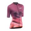 ELEMENTS EARTH WMN JERSEY LTD Damen Trikot 