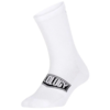 REFLECTIVE LOGO CYCLING SOCKS chaussettes vélo