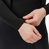 M Seamless Baselayer LS Tee