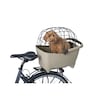 BUDDY SPACE FRAME Drahtgitter für BASIL BUDDY Korb 