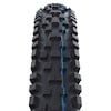 NOBBY NIC TRAIL PRO MTB-Faltreifen MID