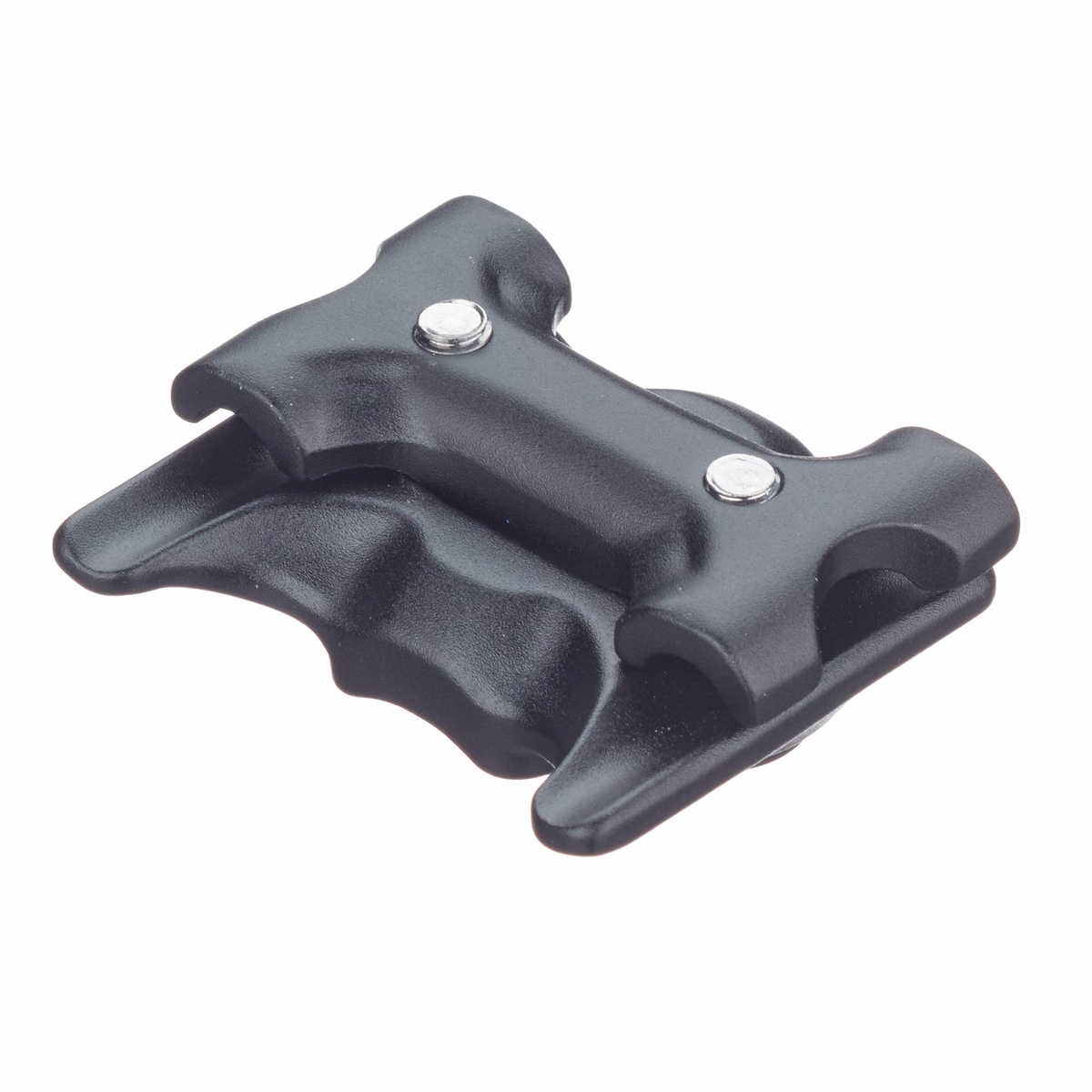 WCS Seatpost Adapter/Clamp