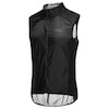 AMBIENT VEST MENS Radweste 