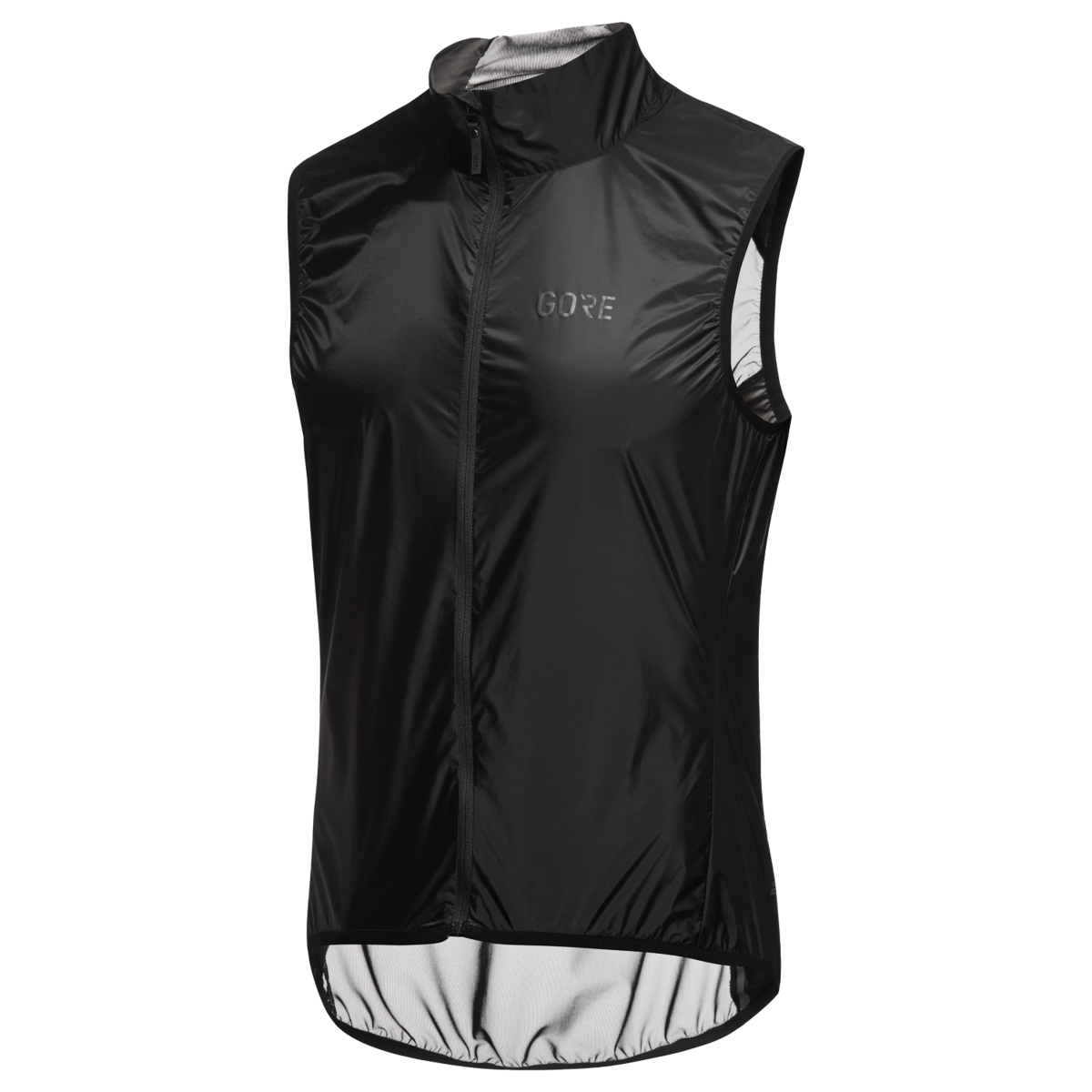 AMBIENT VEST MENS fietsbodywarmer