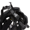 SPEEDFRAME HELMET SOLID MTB Helm