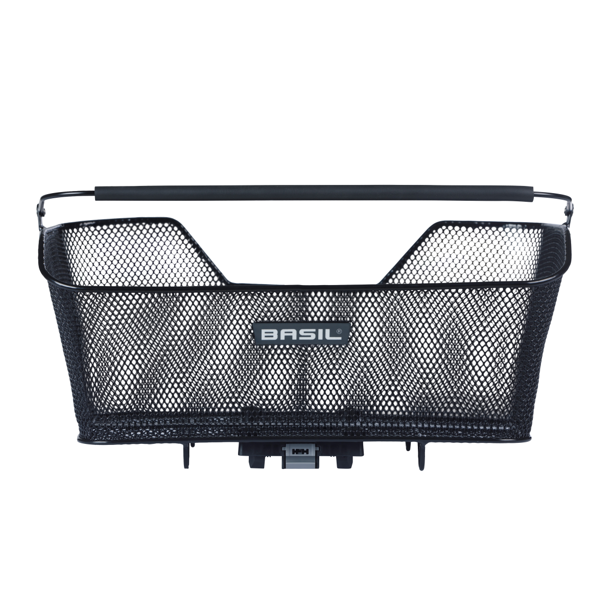 BASE XL MIK Rear Rack Basket