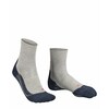 RU4 ENDURANCE Socken