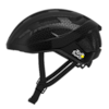 TEMPO KINETICORE TOUR DE FRANCE Rennradhelm