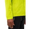 MEN'S ESCAPE BIKE LIGHT JACKET Rain Jacket 