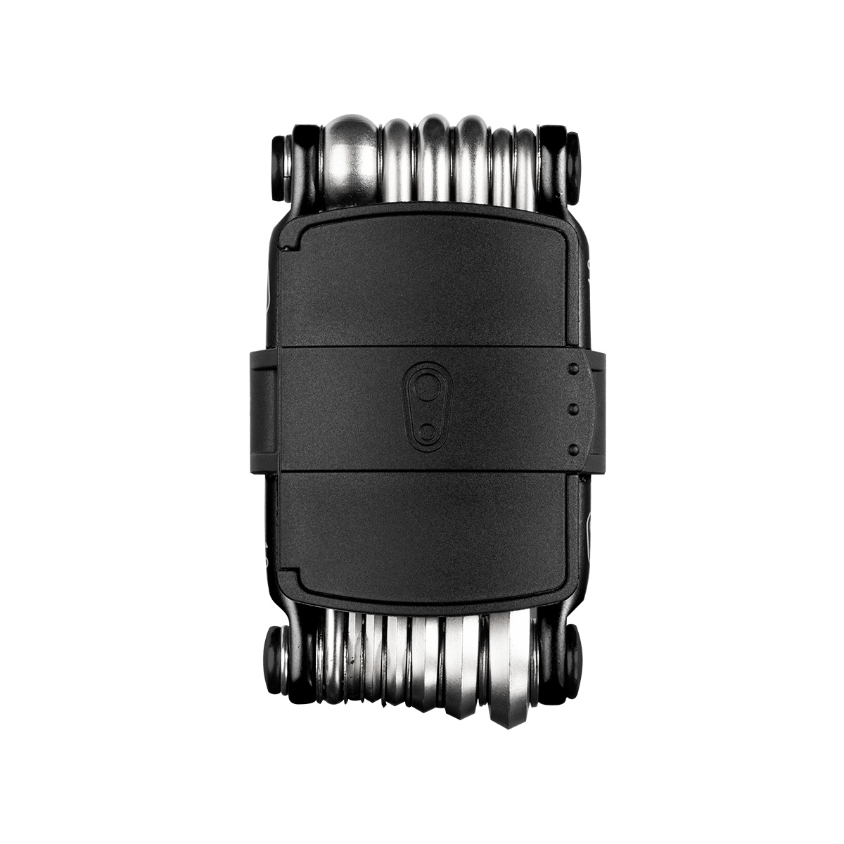 Crankbrothers M13 Multitool Miniwerkzeug