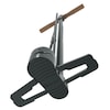 RENNKOMPRESSOR NXT Standpumpe