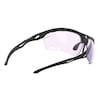 PROPULSE Sports Glasses