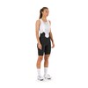 W Mesh Baselayer Top 