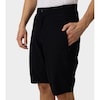 OFF-ROAD GRAVEL SIERRA SHORTS Bikeshorts 
