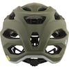 APAX MIPS casque de vtt 