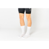  #666 HELL YEAH 1.0 Radsocken 
