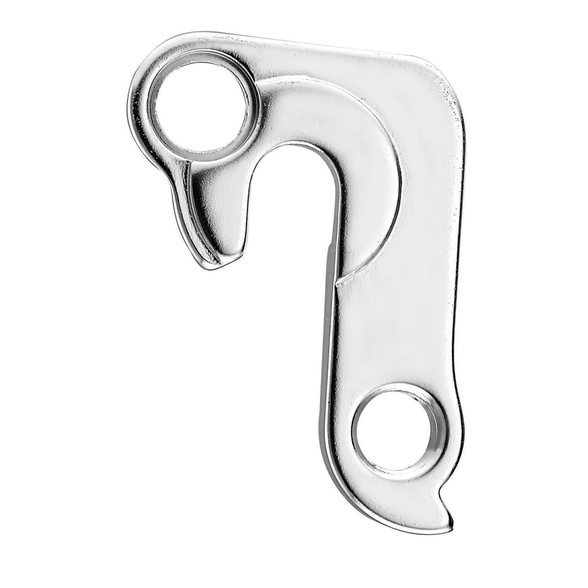 GH-134 derailleur hanger