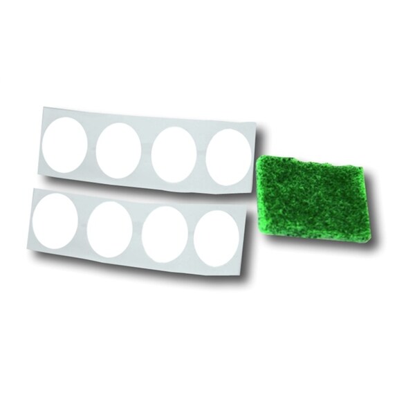 Instant Repair Kit for TPU Tubes